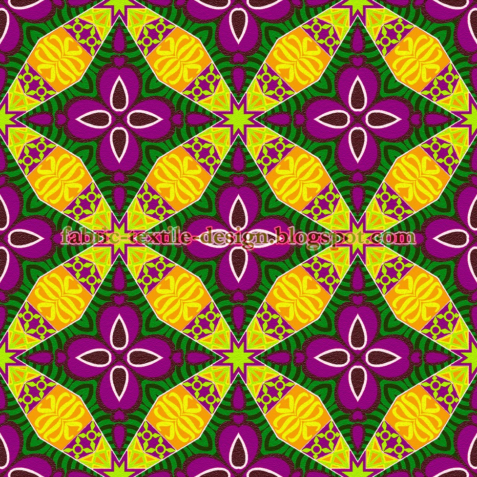 block printing on fabric print on textile pattern design block printing on fabric print on textile pattern design